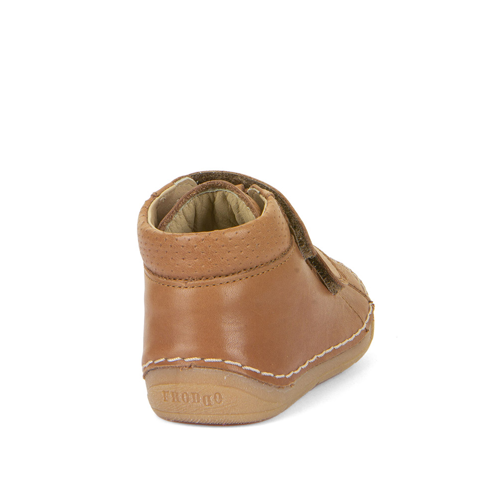 Dječja cipela-5 large1