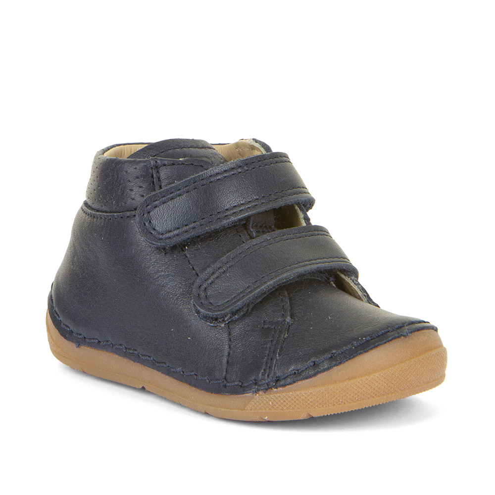 Dječja cipela-2 large1