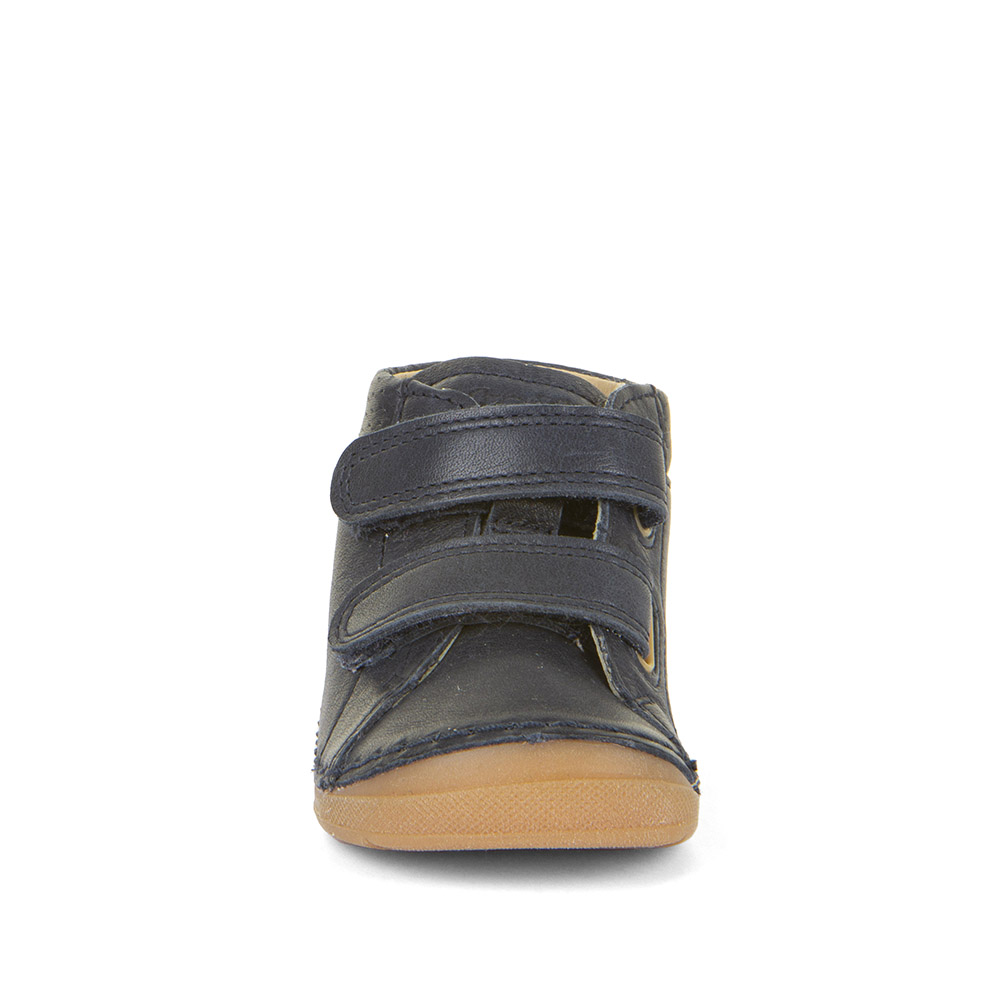 Dječja cipela-4 large1