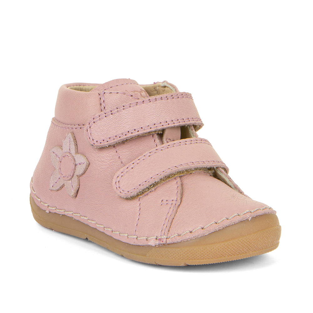 Dječja cipela-2 large1