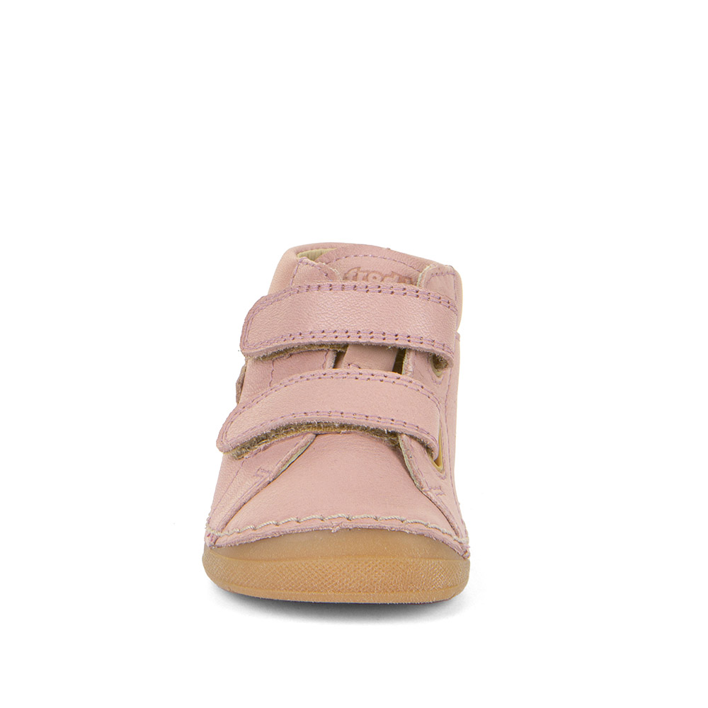 Dječja cipela-4 large1