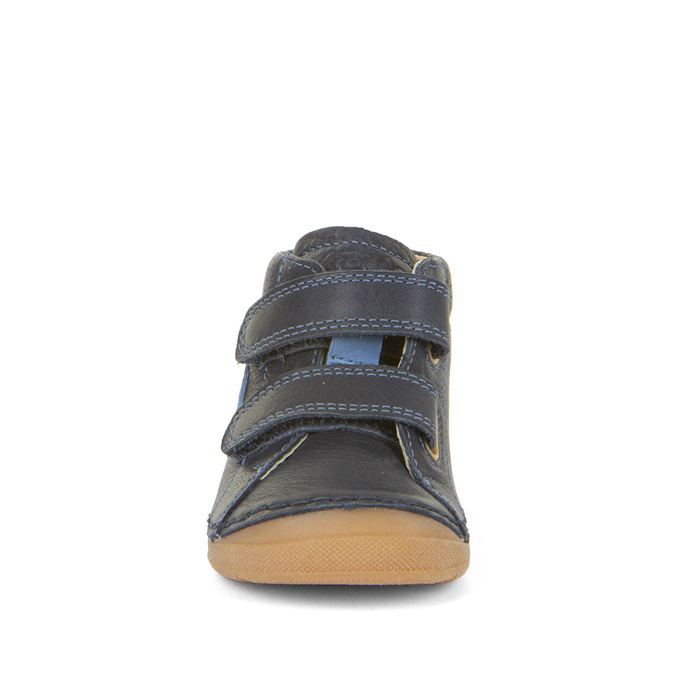 Dječja cipela-4 large1