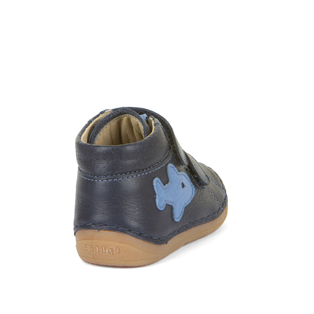 Dječja cipela-5 large1