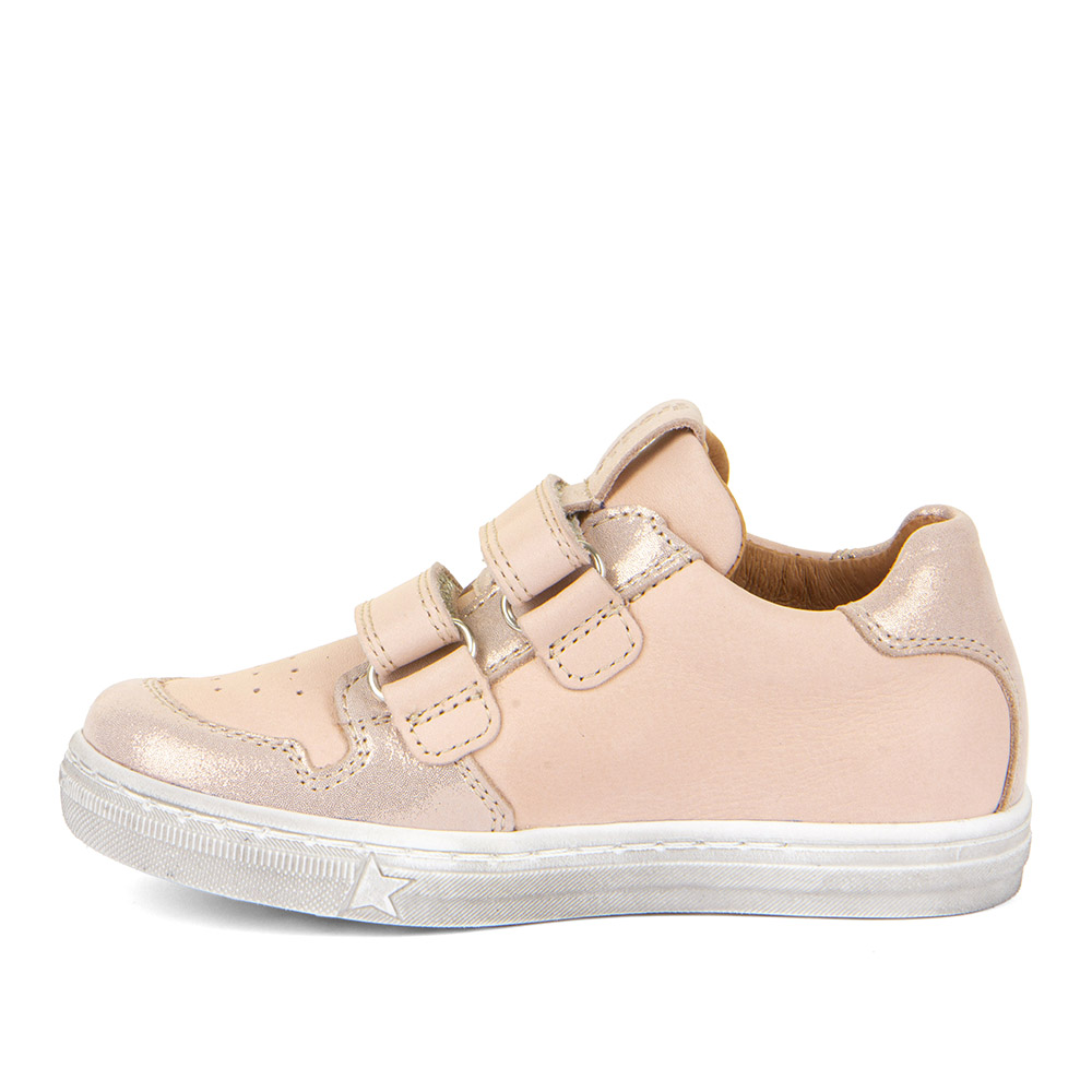 Dječja cipela-3 large1