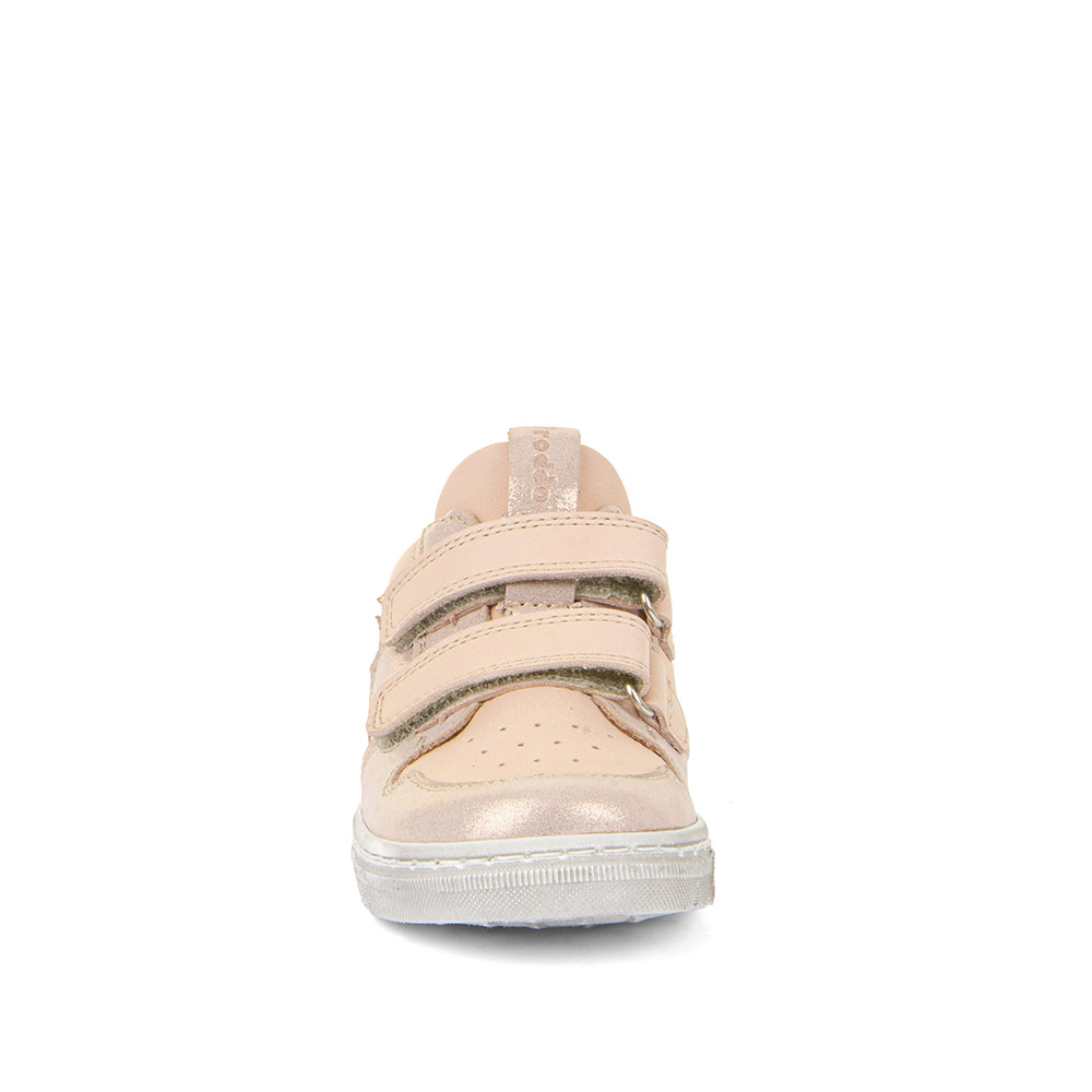 Dječja cipela-4 large1