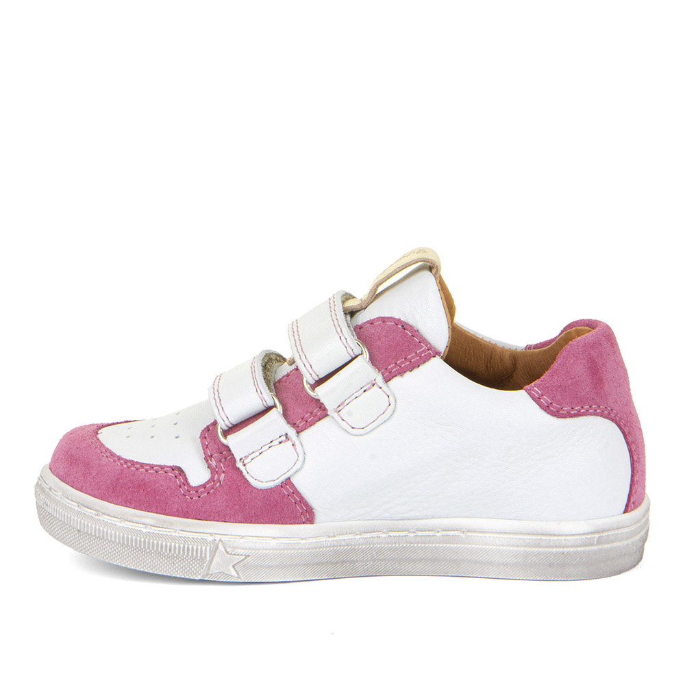 Dječja cipela-3 large1