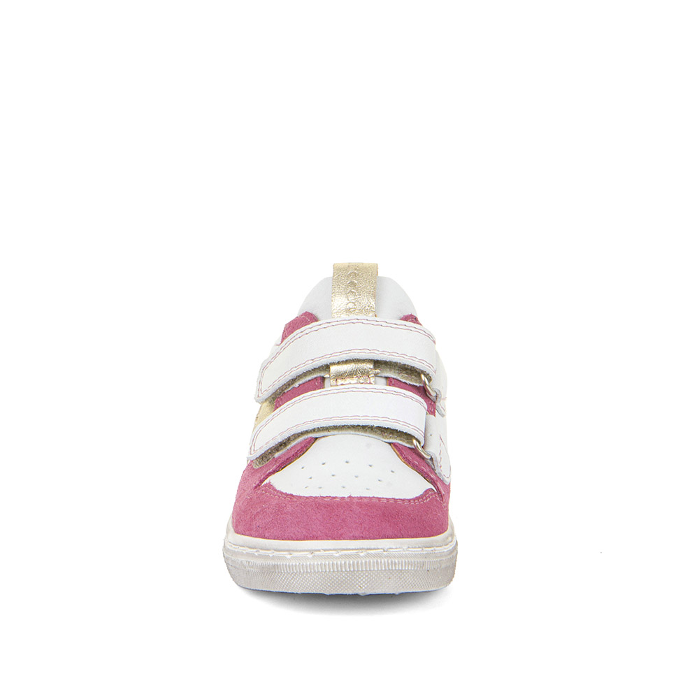 Dječja cipela-4 large1