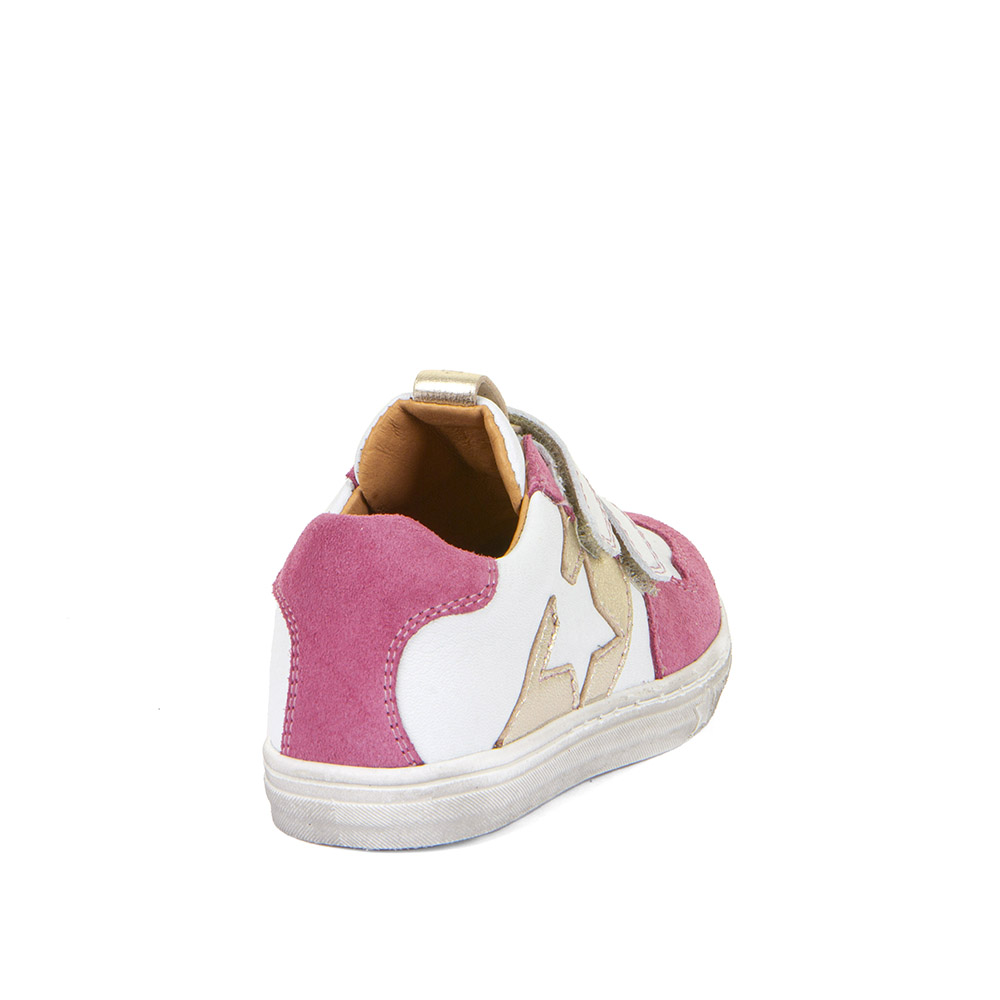 Dječja cipela-5 large1