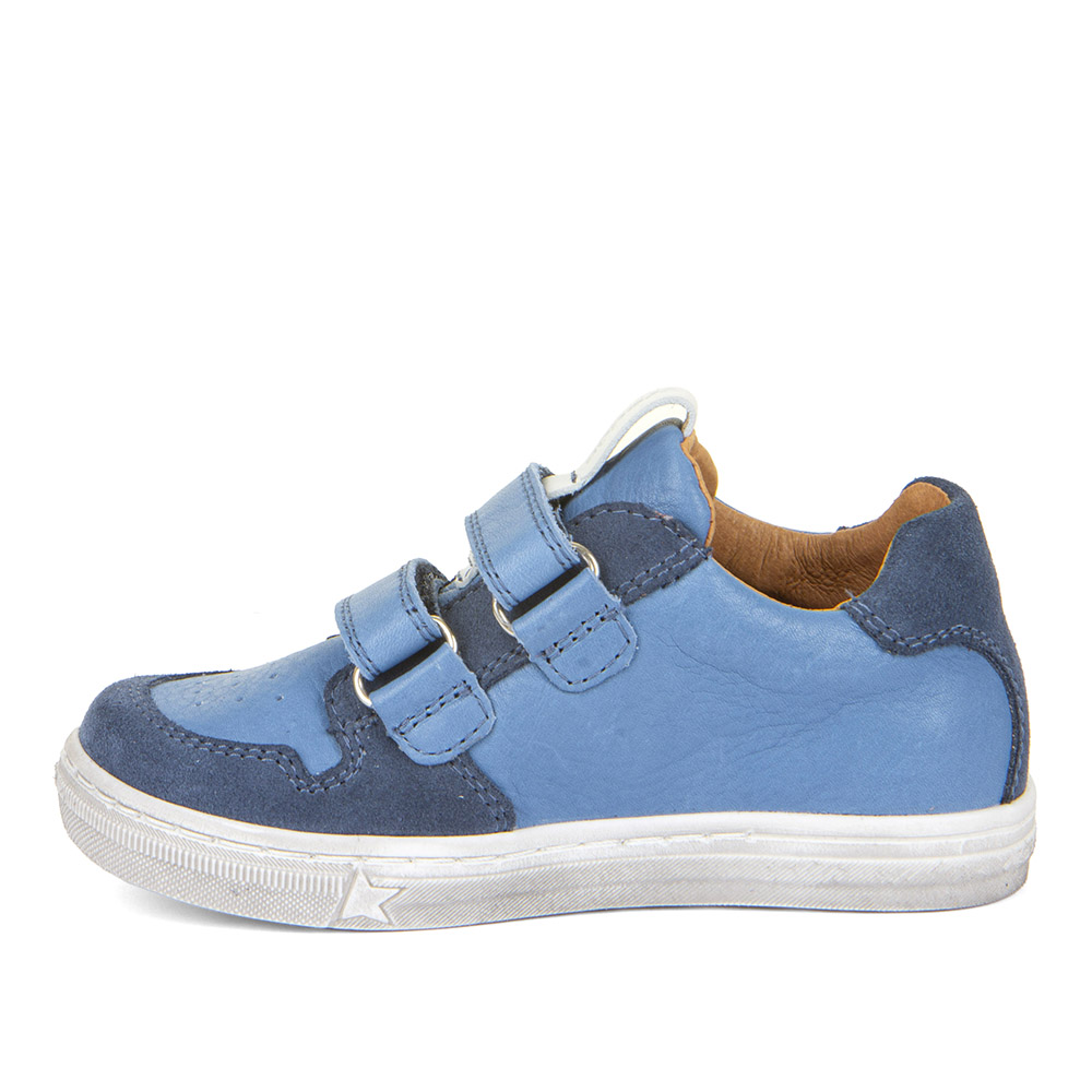 Dječja cipela-3 large1