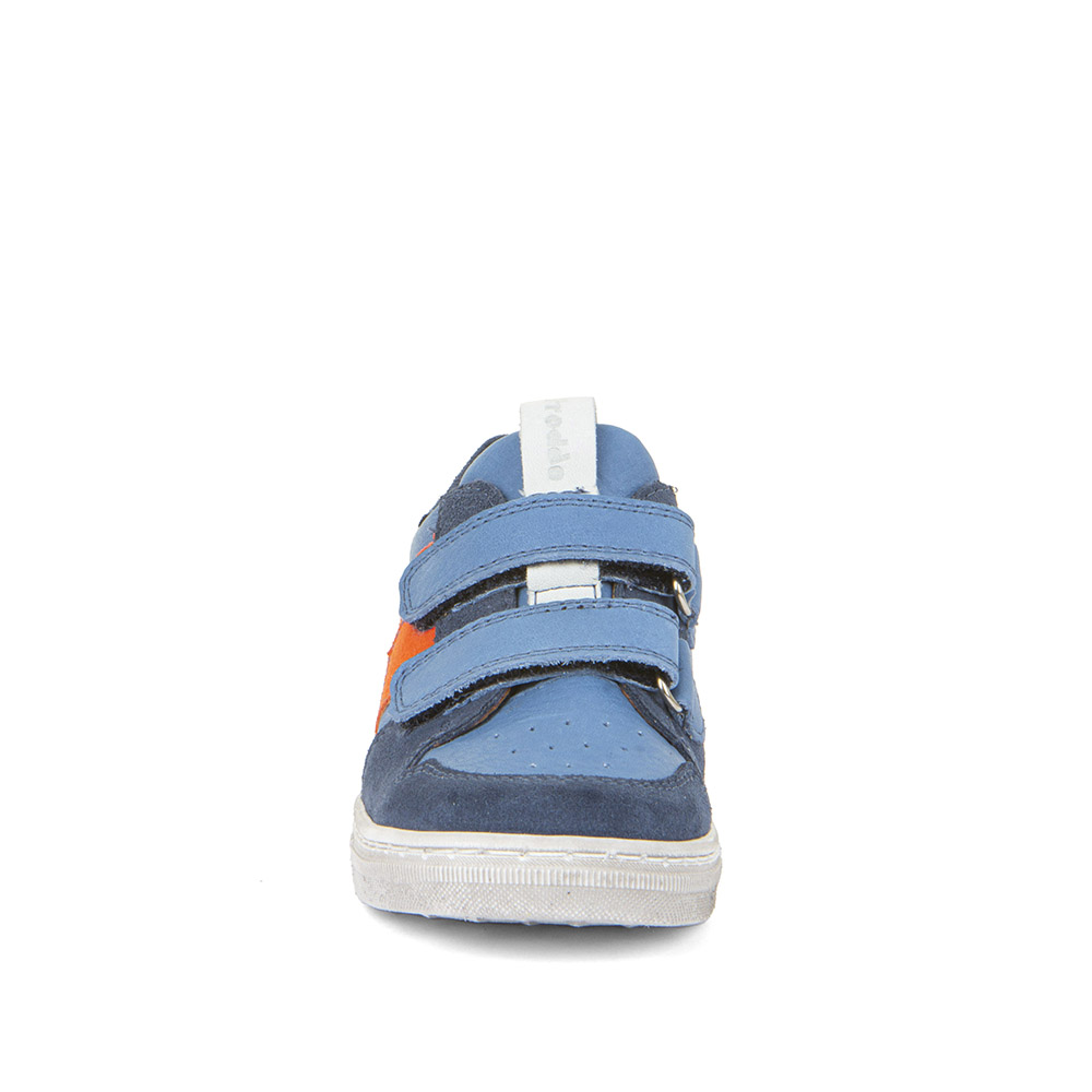 Dječja cipela-4 large1