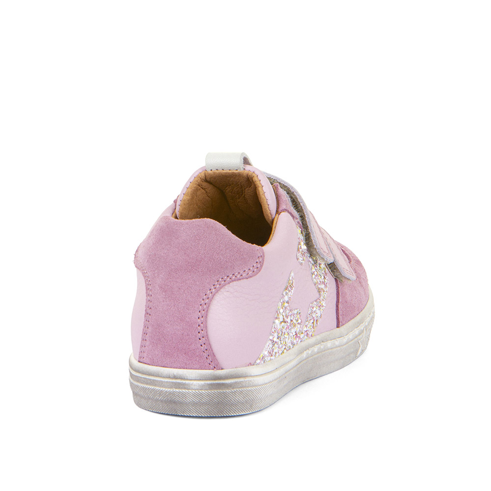 Dječja cipela-5 large1