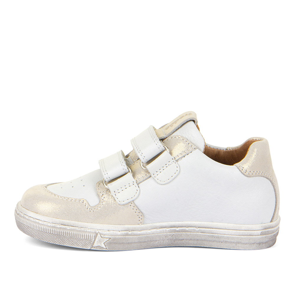 Dječja cipela-3 large1