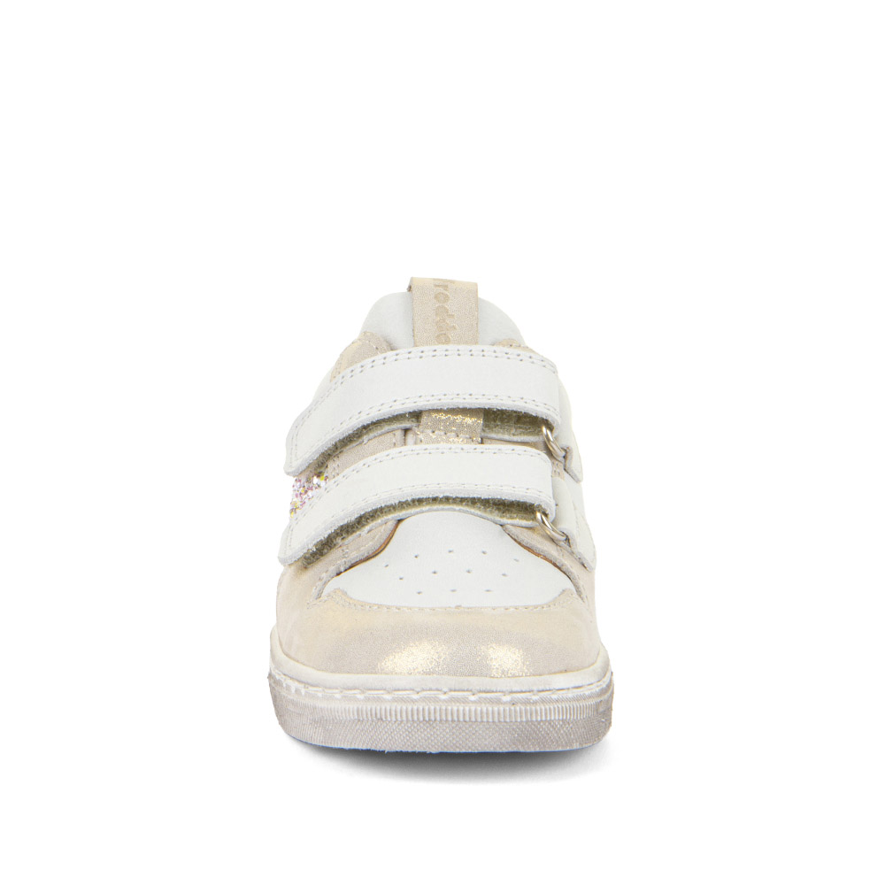 Dječja cipela-4 large1