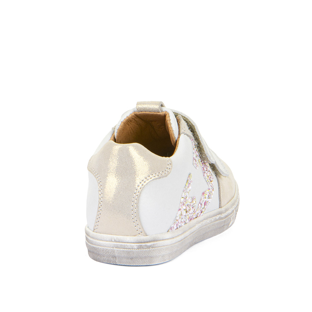 Dječja cipela-5 large1