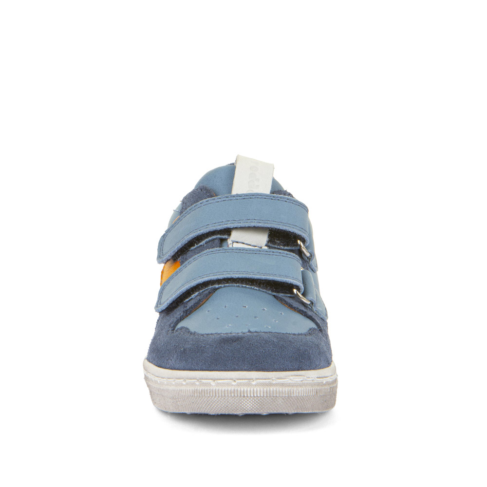 Dječja cipela-4 large1