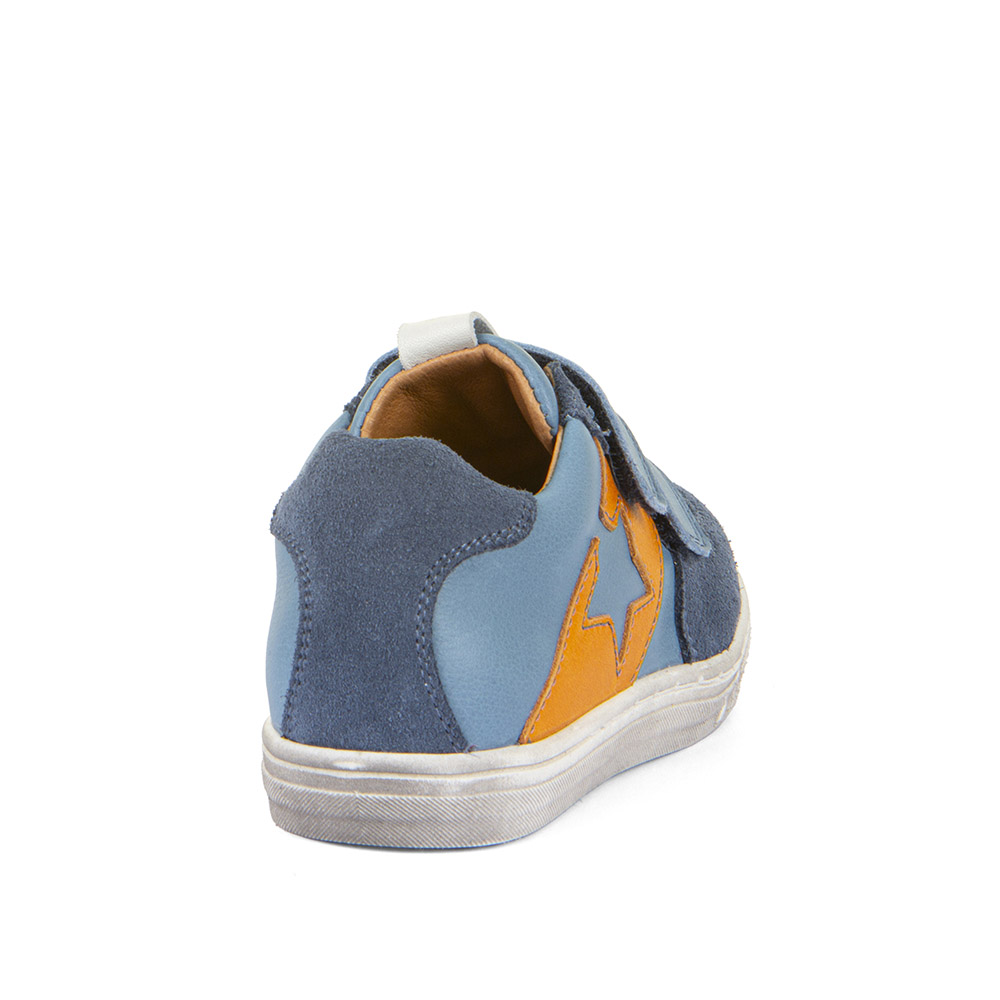 Dječja cipela-5 large1