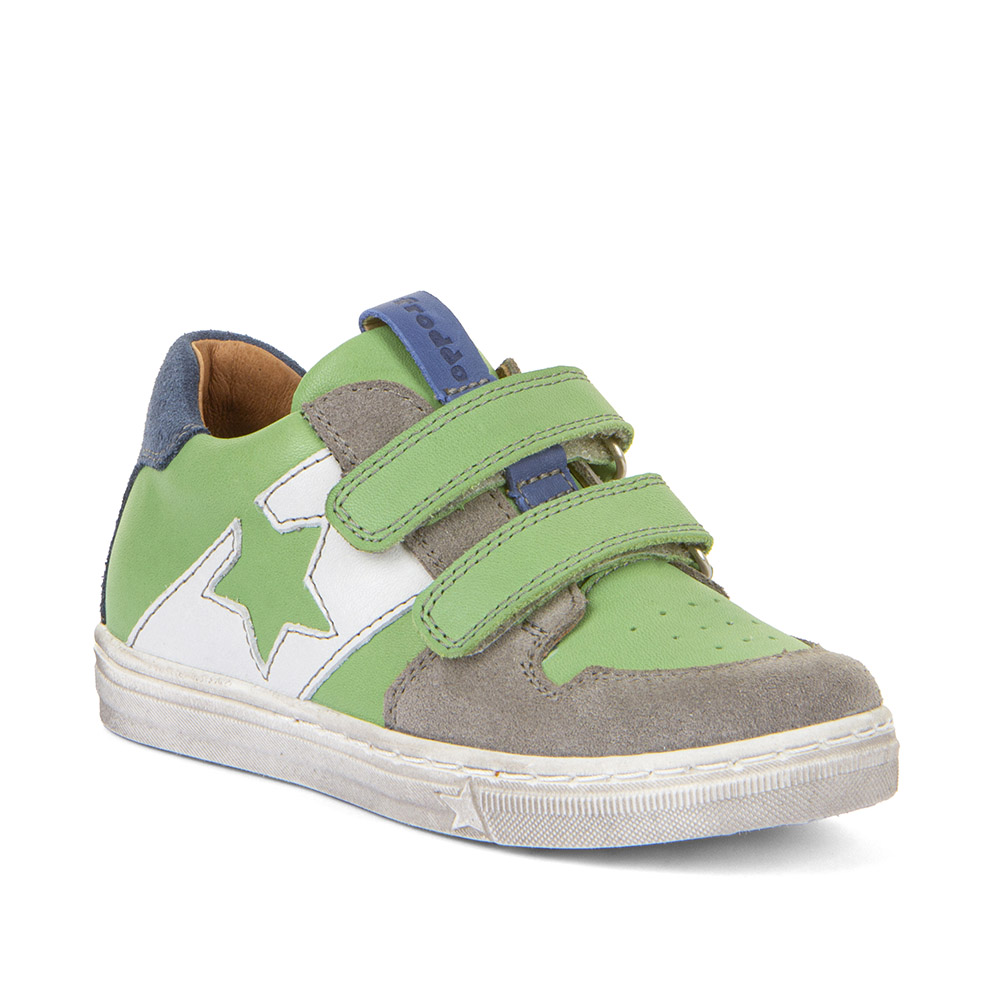 Dječja cipela-2 large1