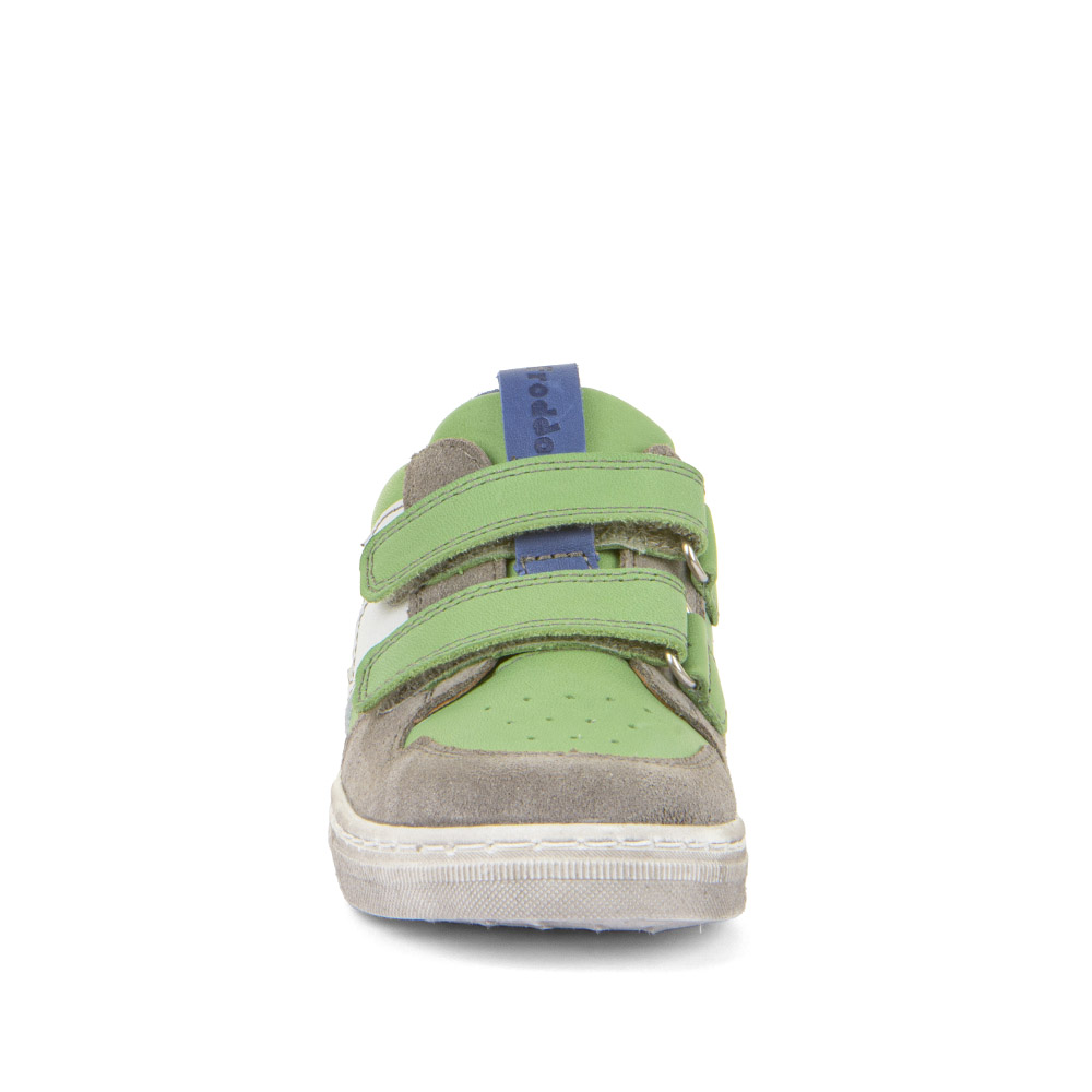 Dječja cipela-4 large1