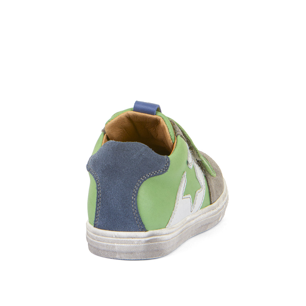 Dječja cipela-5 large1