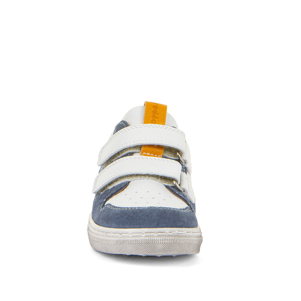 Dječja cipela-4 large1