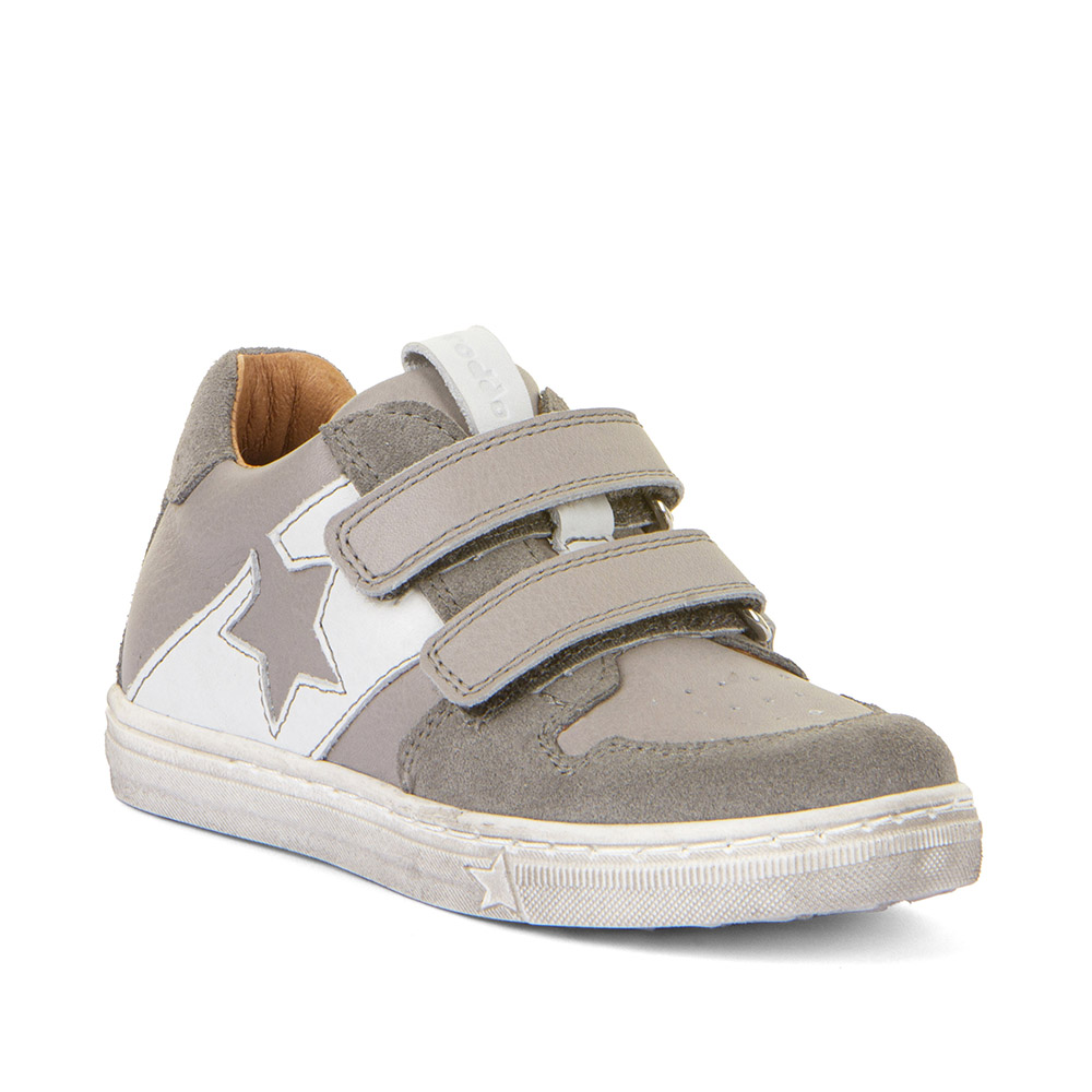 Dječja cipela-2 large1