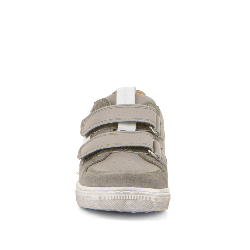 Dječja cipela-4 large1