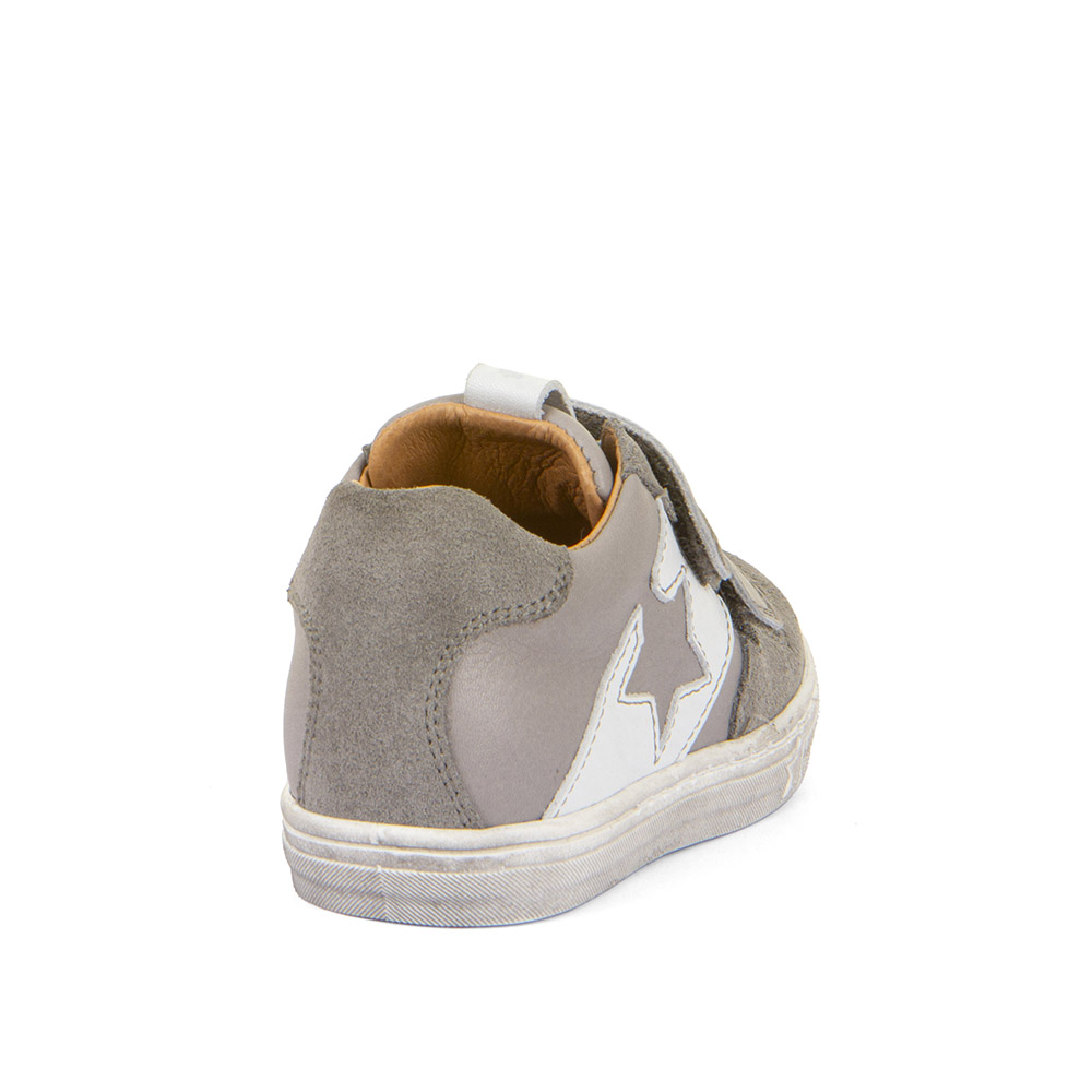 Dječja cipela-5 large1