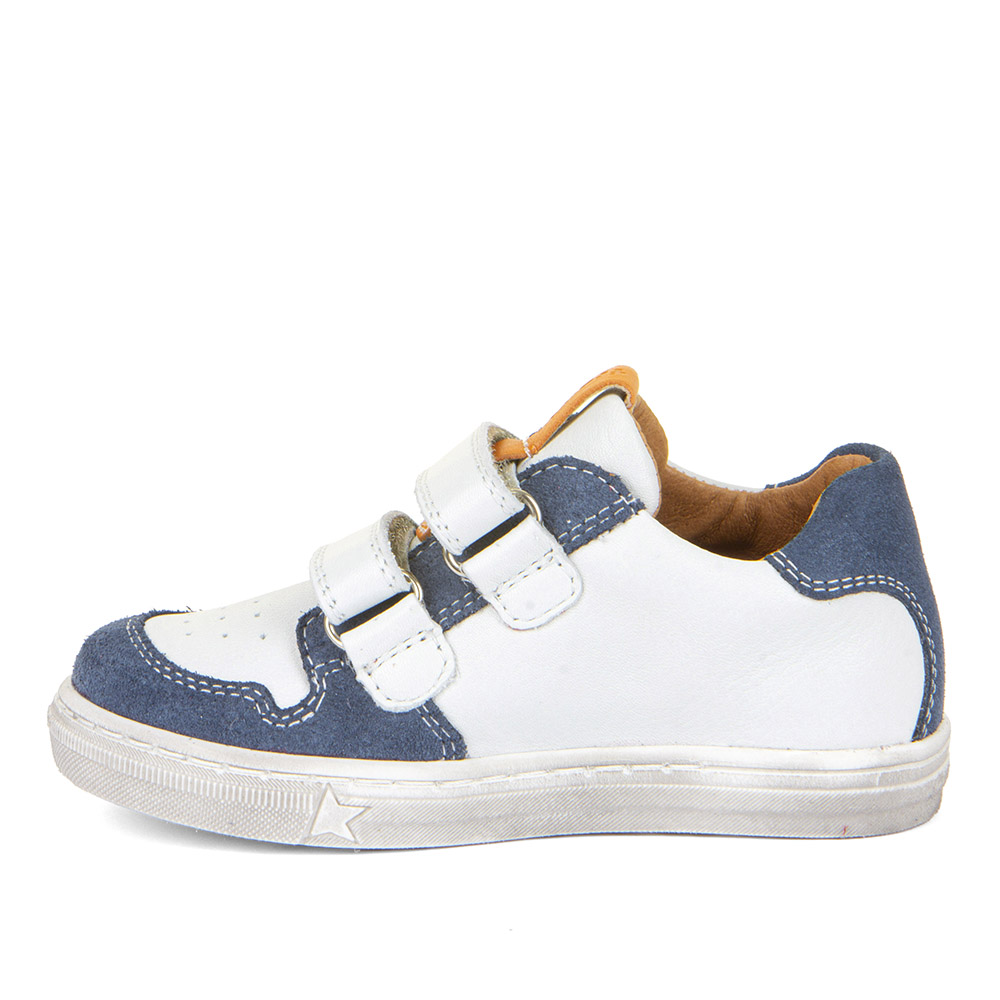 Dječja cipela-3 large1