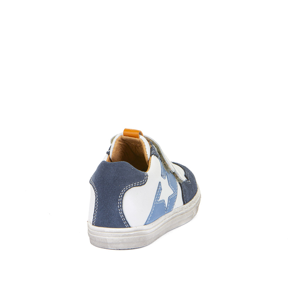 Dječja cipela-5 large1