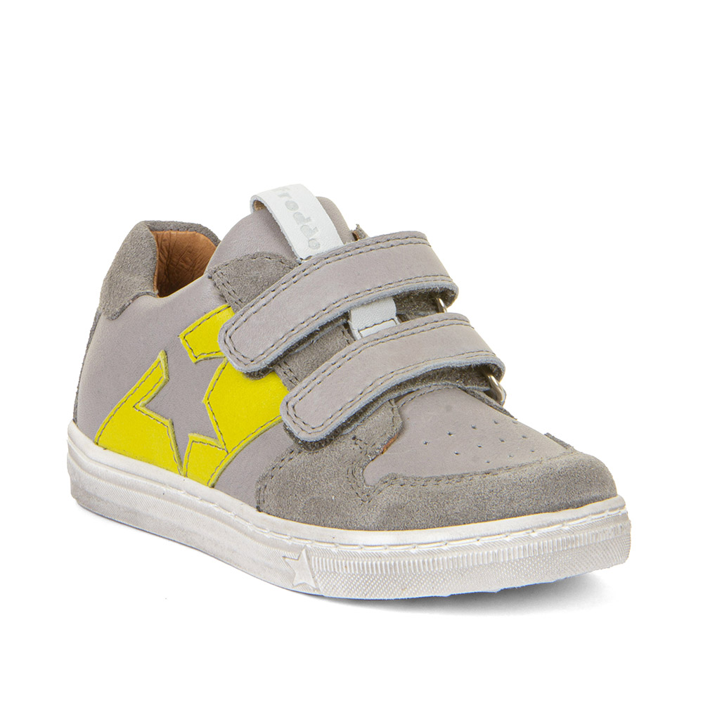 Dječja cipela-2 large1