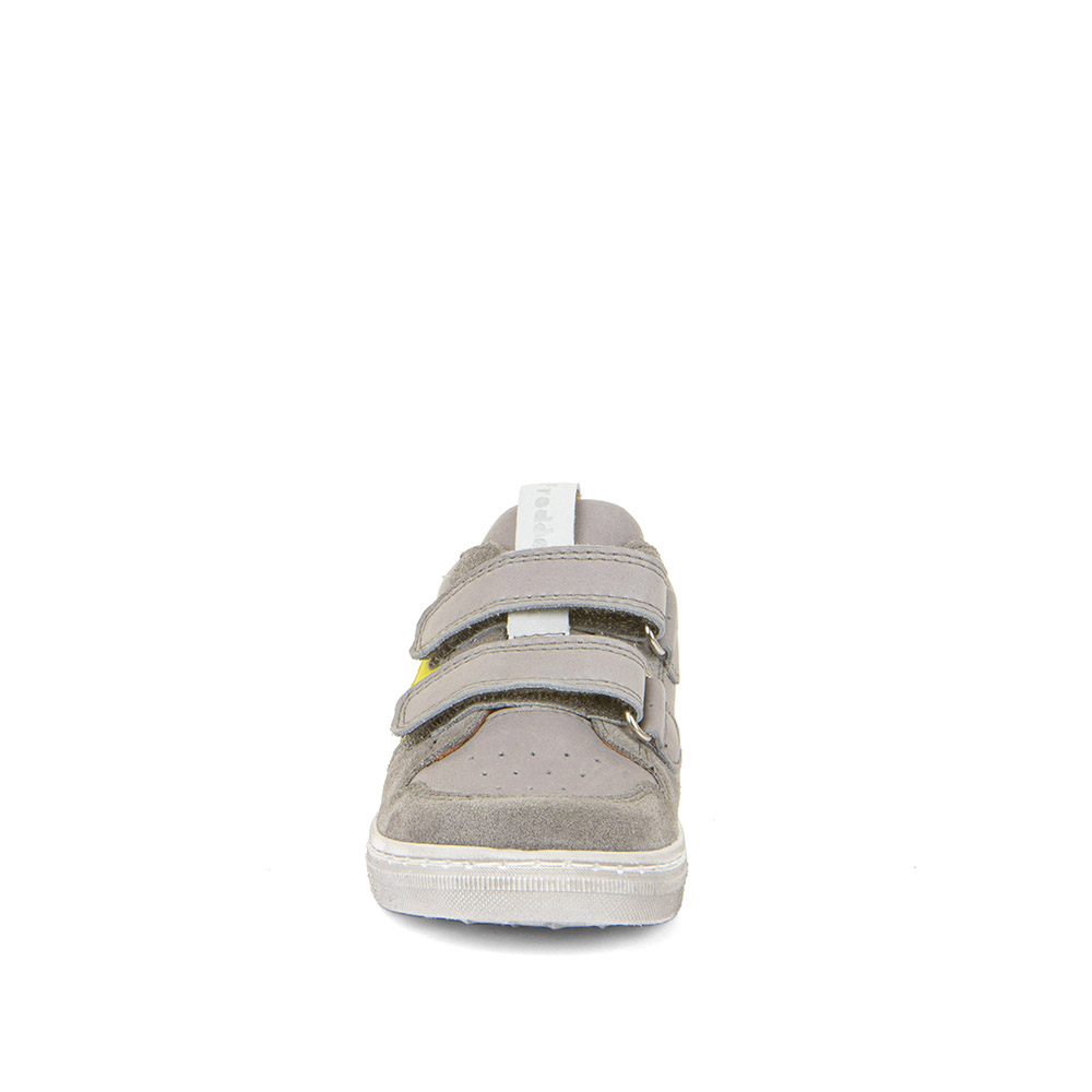 Dječja cipela-4 large1