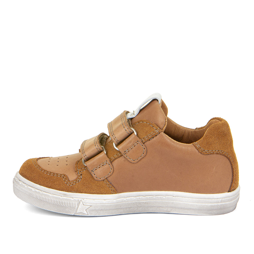 Dječja cipela-3 large1