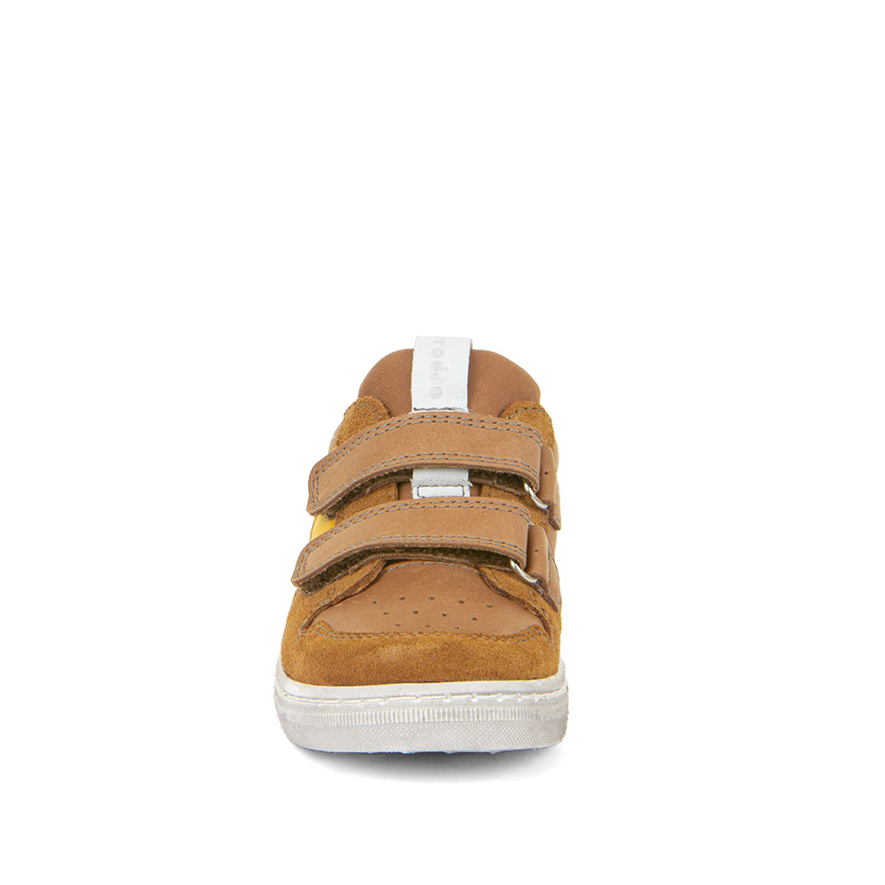 Dječja cipela-4 large1