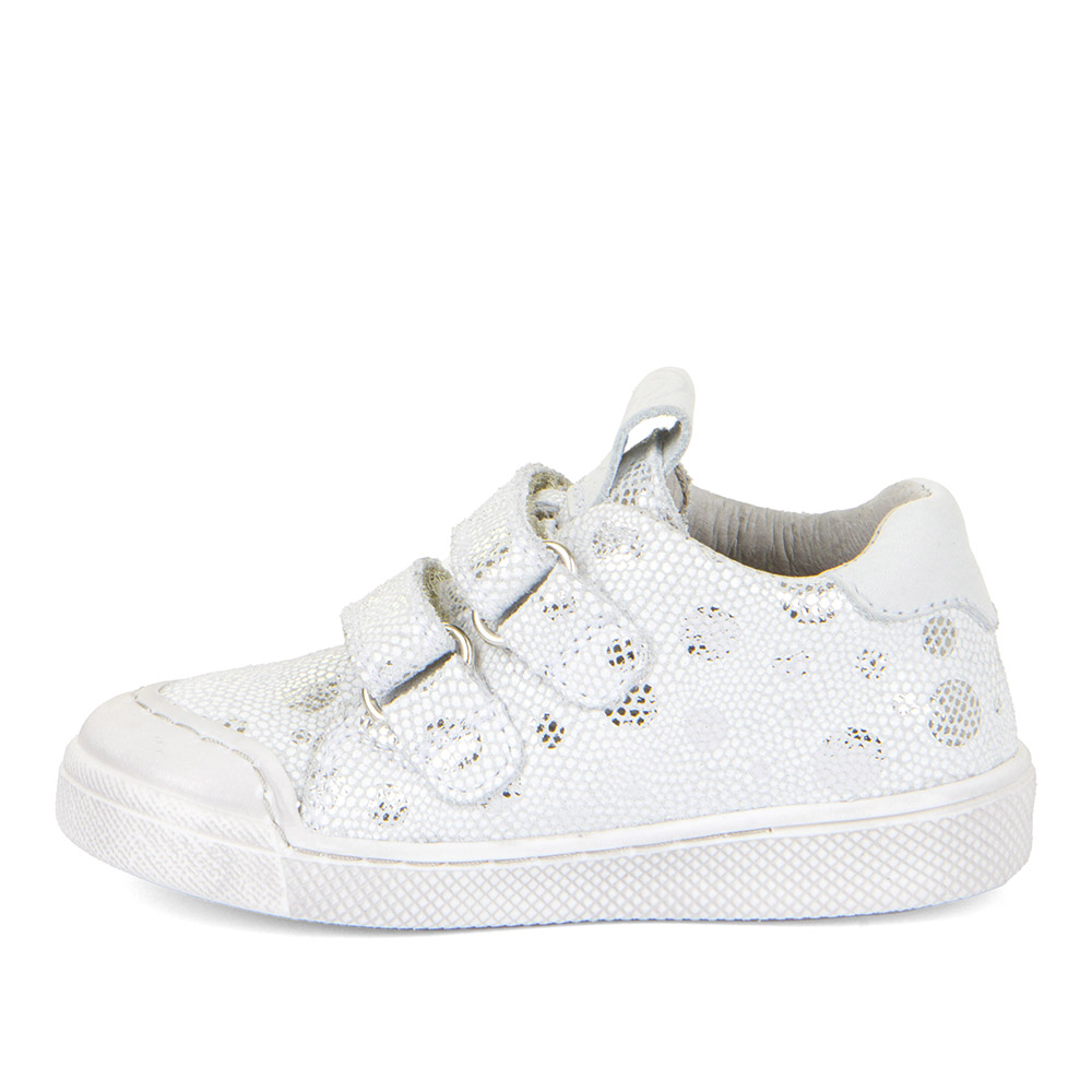 Dječja cipela-3 large1