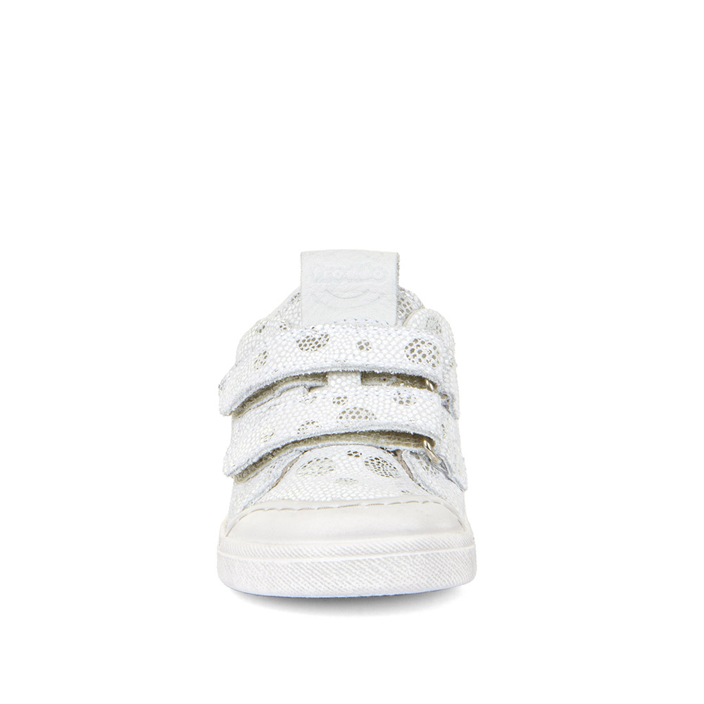 Dječja cipela-4 large1