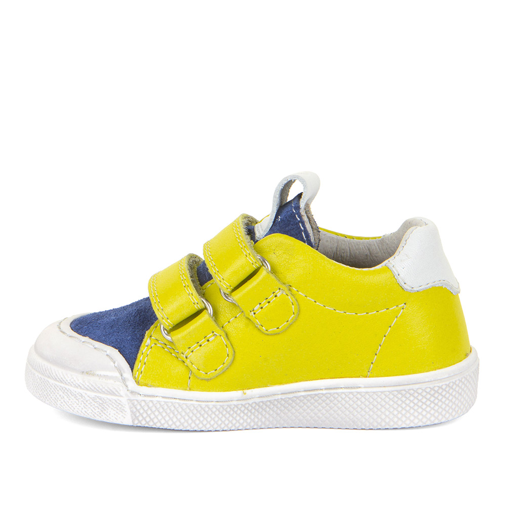 Dječja cipela-3 large1