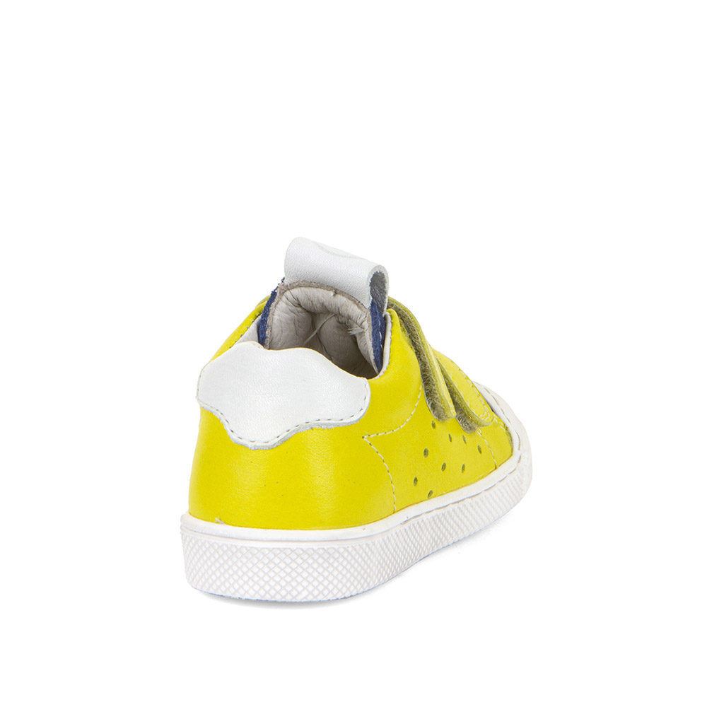 Dječja cipela-5 large1