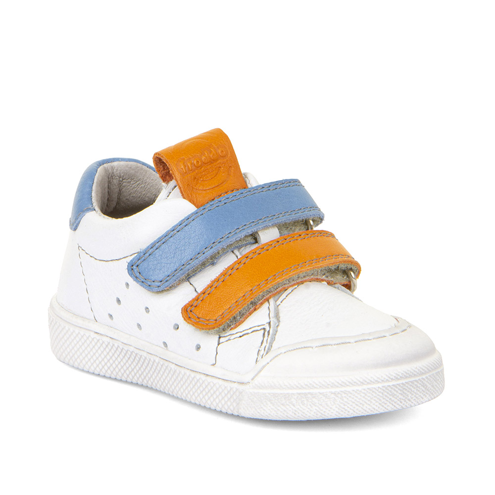 Dječja cipela-2 large1