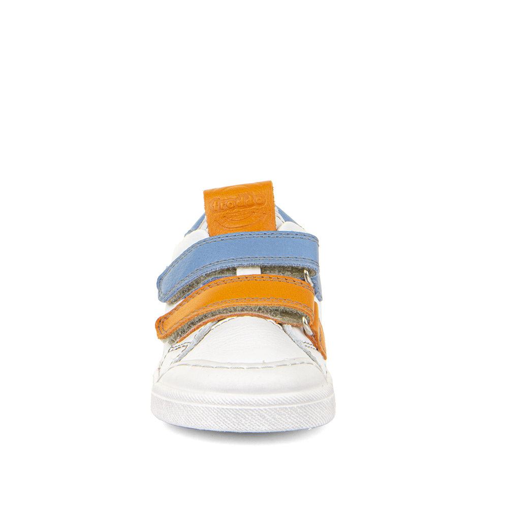 Dječja cipela-4 large1