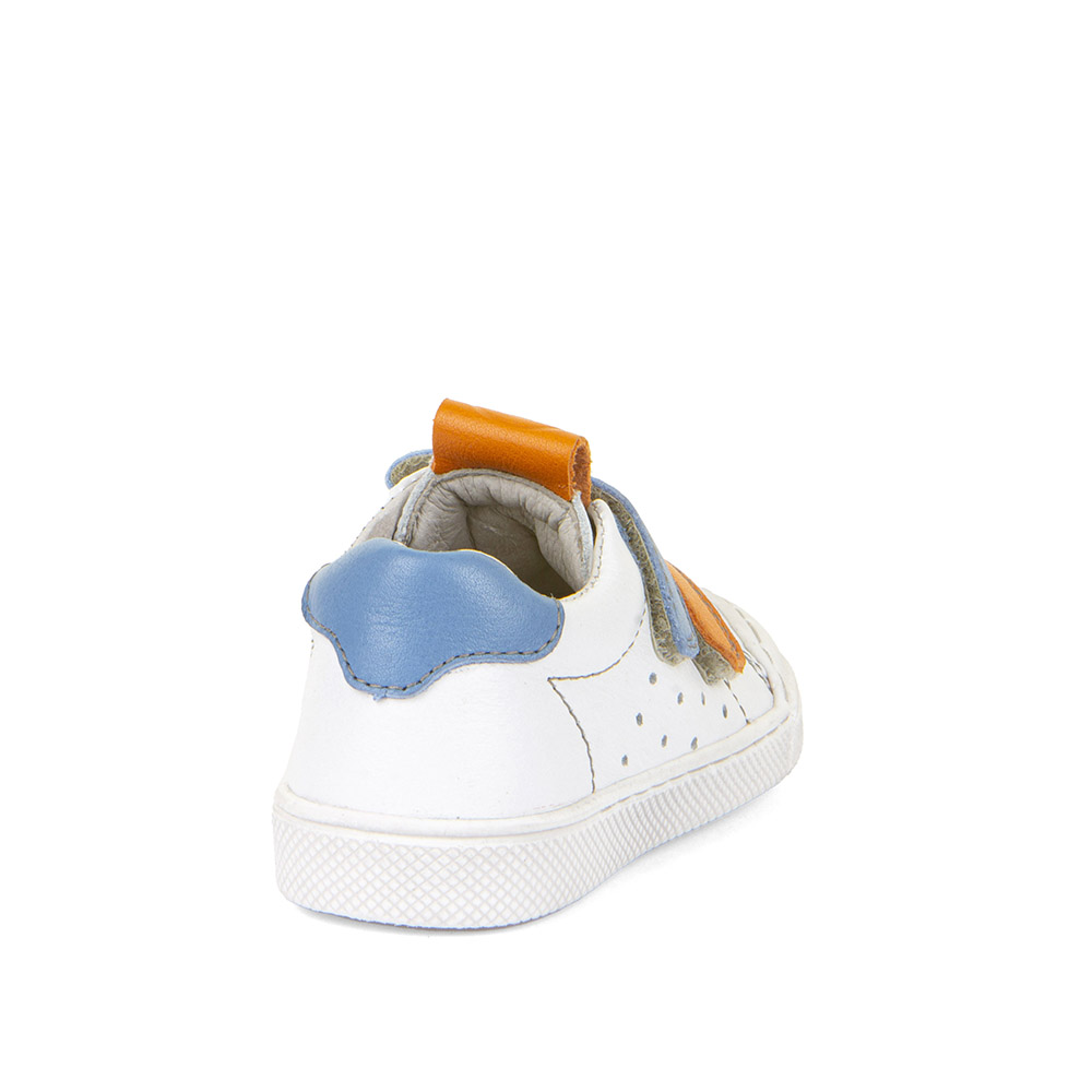 Dječja cipela-5 large1