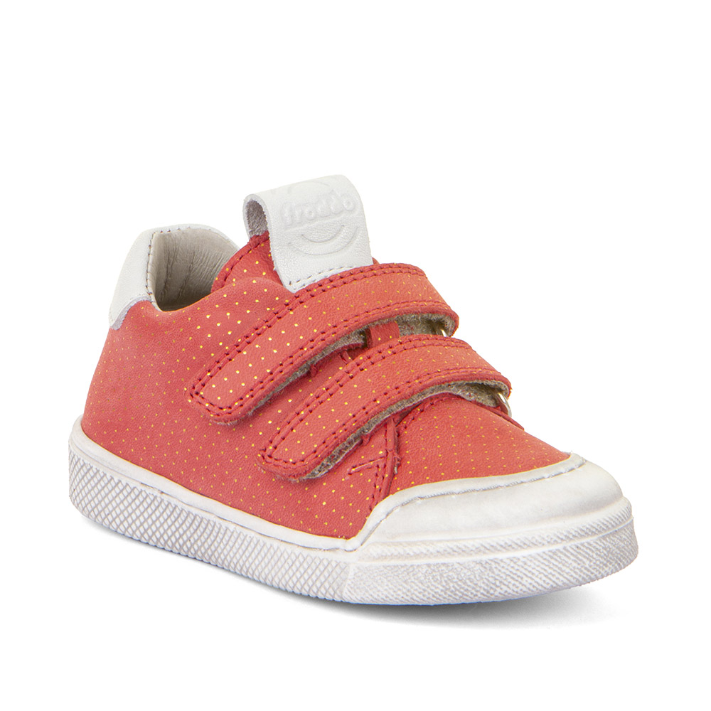 Dječja cipela-2 large1