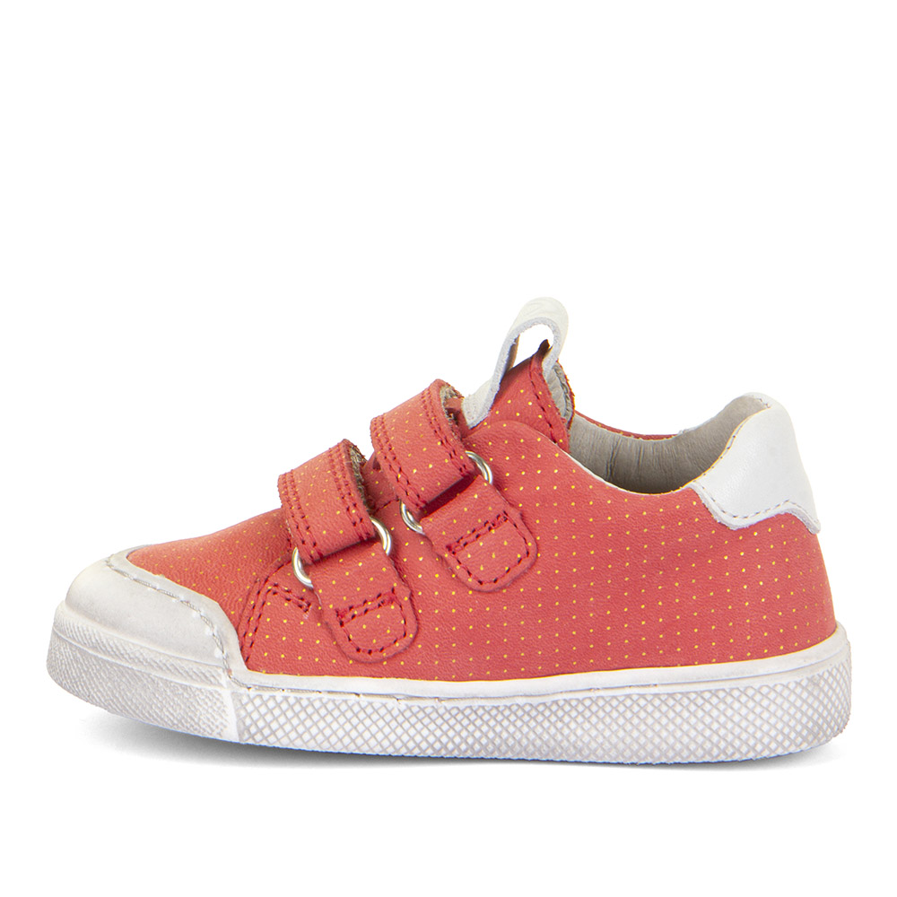 Dječja cipela-3 large1