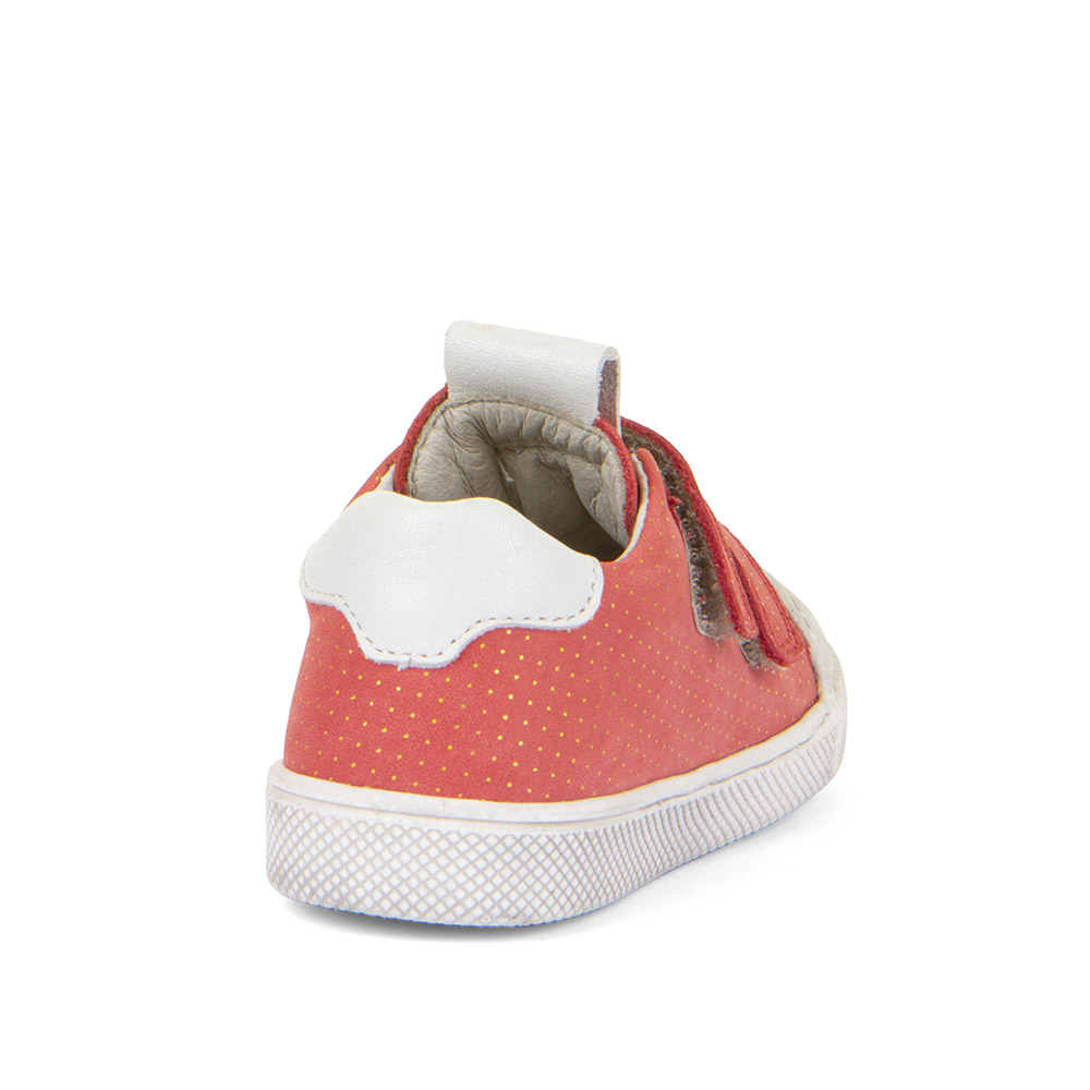 Dječja cipela-5 large1