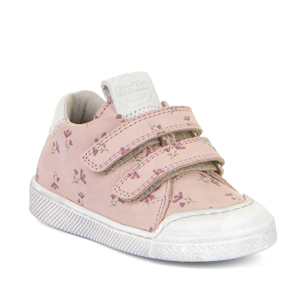 Dječja cipela-2 large1