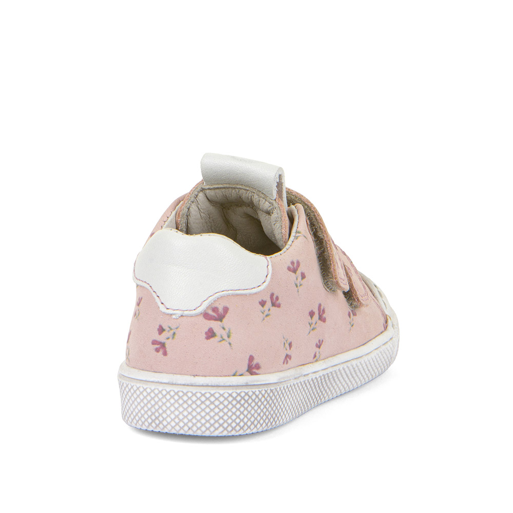 Dječja cipela-5 large1