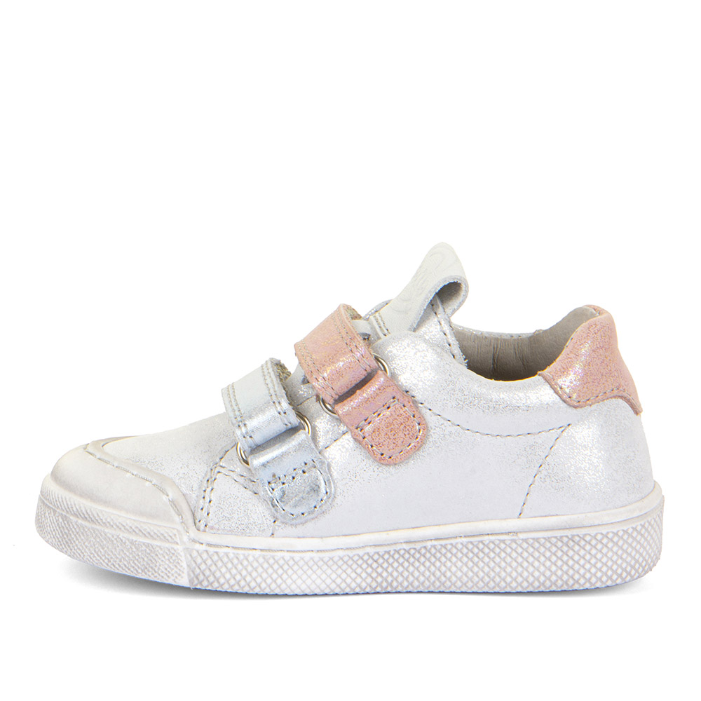 Dječja cipela-3 large1