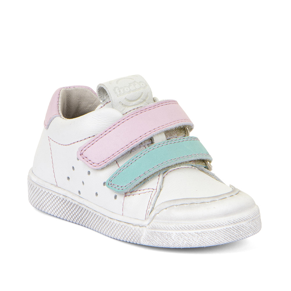 Dječja cipela-2 large1