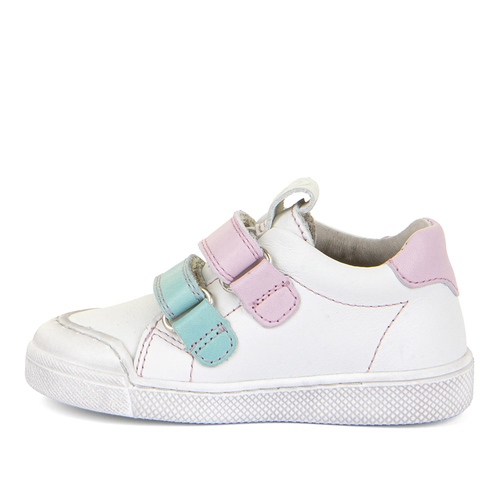 Dječja cipela-3 large1