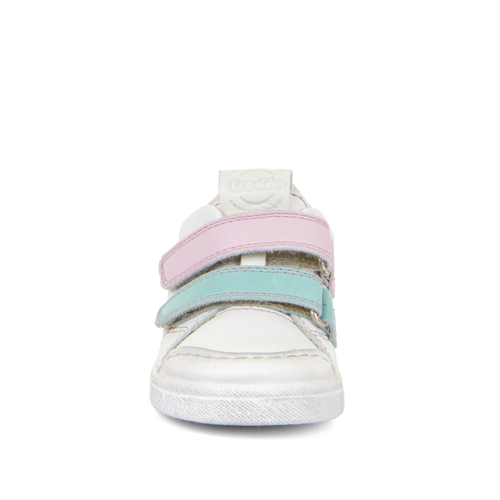 Dječja cipela-4 large1