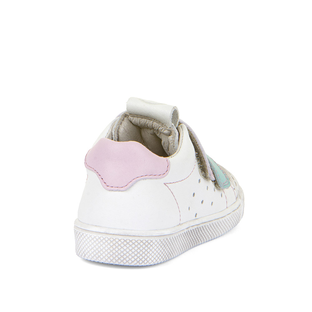 Dječja cipela-5 large1